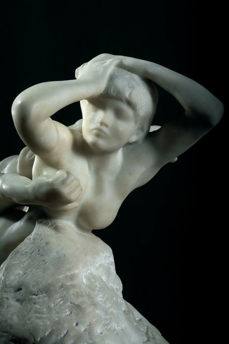Auguste+Rodin-1840-1917 (116).jpg